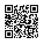 68046-628 QRCode