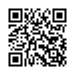 68046-628LF QRCode