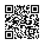 6805W1202401 QRCode