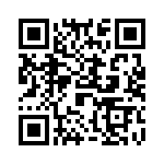 6805W5102401 QRCode