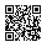 6805W5103L401 QRCode