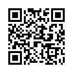 6807W2103L201 QRCode