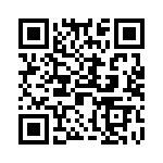 6807W2202401 QRCode