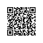 680M17W2103L401 QRCode