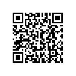 680M17W2203L401 QRCode