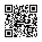 680M21WA4PL401 QRCode