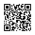 680M5W1203L201 QRCode