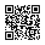 680M5W5103L401 QRCode