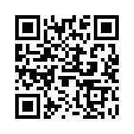 680M5W5203L401 QRCode