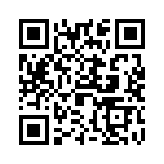 680S7W2103L401 QRCode