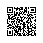 681-044-113R171 QRCode