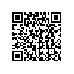 681-044-113R531 QRCode