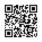 68106-003LF QRCode