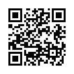 68120-014LF QRCode