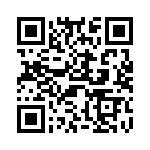 68121WA4S001 QRCode