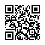 6813016-101 QRCode