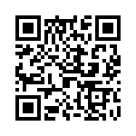 6813020-127 QRCode