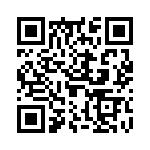 6813114-107 QRCode