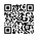 6813116-101 QRCode