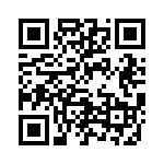 6815W1203L001 QRCode