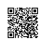 681M13W3203L001 QRCode