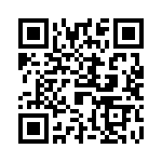 681S5W1203L001 QRCode