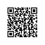 682-015-113R171 QRCode