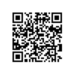 682-015-113R531 QRCode