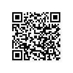 6821-0-00-01-00-00-08-0 QRCode