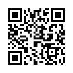 68211W1103L001 QRCode