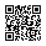 6823132141F QRCode