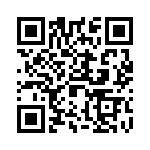 6823232142F QRCode