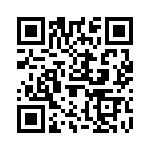 6823235122F QRCode