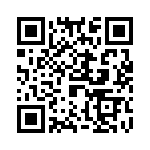 6823W3103L001 QRCode