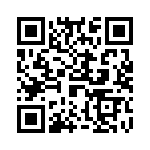 6825W1102001 QRCode