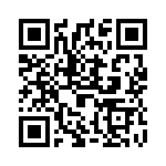 6830-50 QRCode