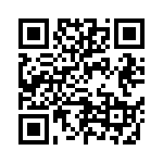 68311W1103L001 QRCode