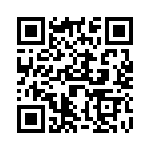 6832 QRCode