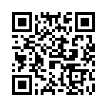 6833W3103L001 QRCode