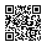 6833W3203L001 QRCode