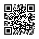 68341-001LF QRCode