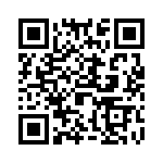 6835W5203L001 QRCode