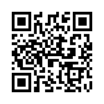 6838-10PK QRCode