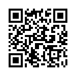 6838 QRCode