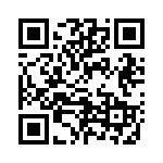 6838AS15 QRCode