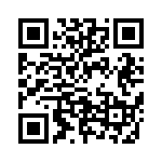 683PSB302K2H QRCode