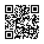 6840-4500PL QRCode