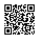 68402-209LF QRCode