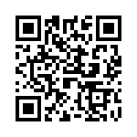 68402-306LF QRCode