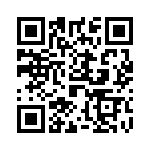 68402-311LF QRCode